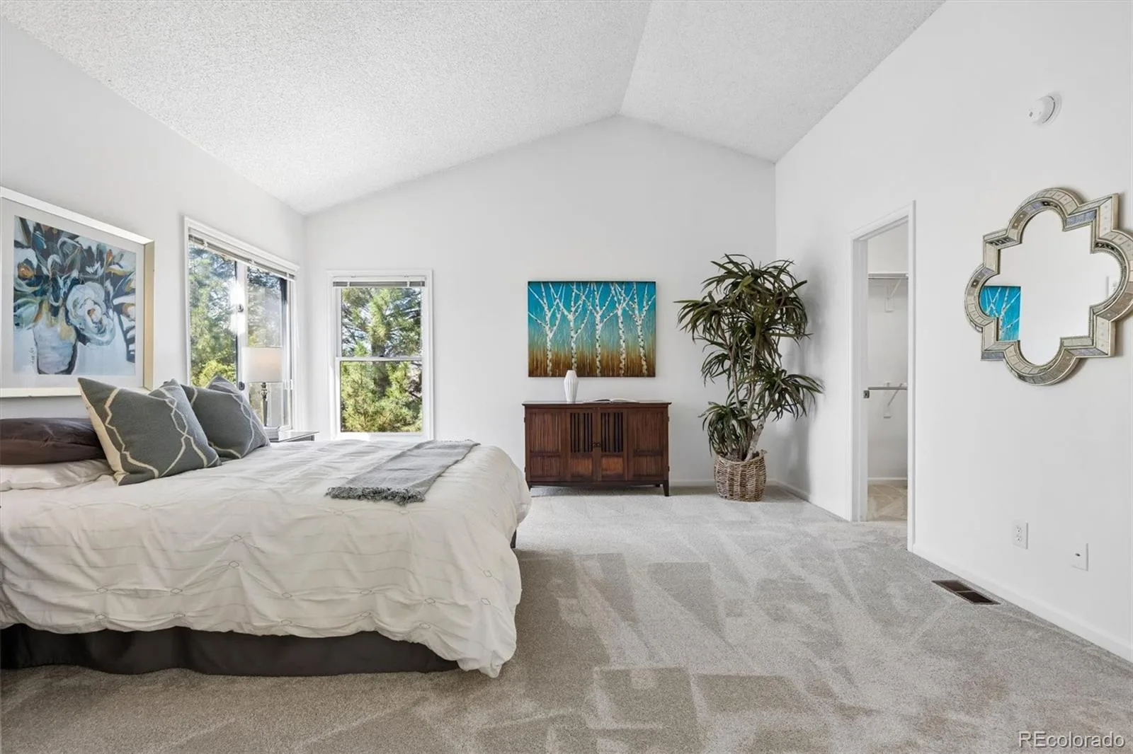 8040 E Dartmouth Avenue #9 Denver CO 80231 MLS #REC5355706 06022026210406 1600 16