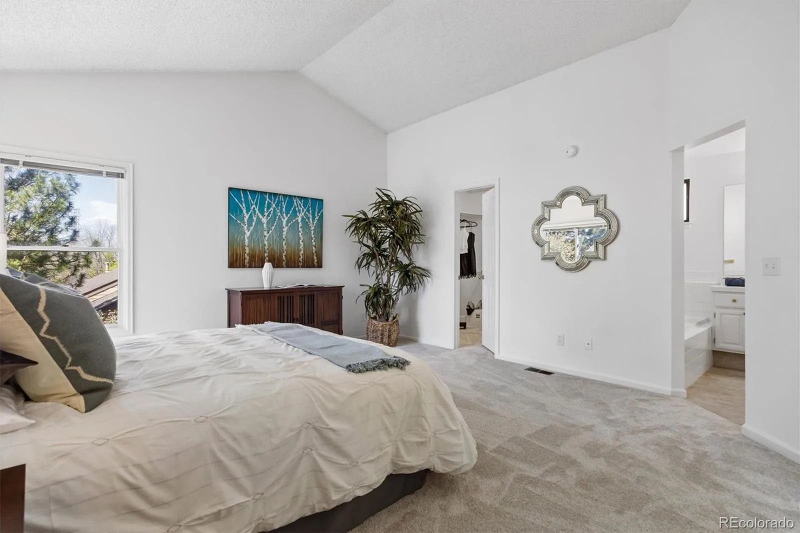 8040 E Dartmouth Avenue #9 Denver CO 80231 MLS #REC5355706 06022026210406 1600 17