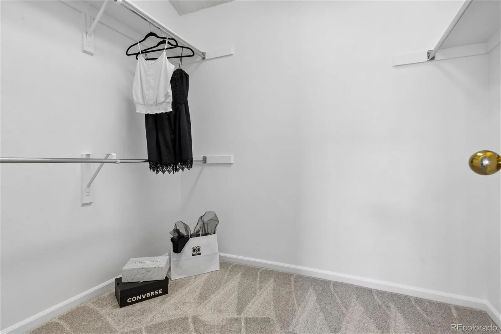 8040 E Dartmouth Avenue #9 Denver CO 80231 MLS #REC5355706 06022026210406 1600 18