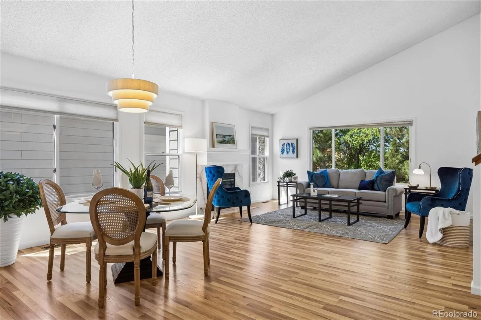 8040 E Dartmouth Avenue #9 Denver CO 80231 MLS #REC5355706 06022026210406 1600 2