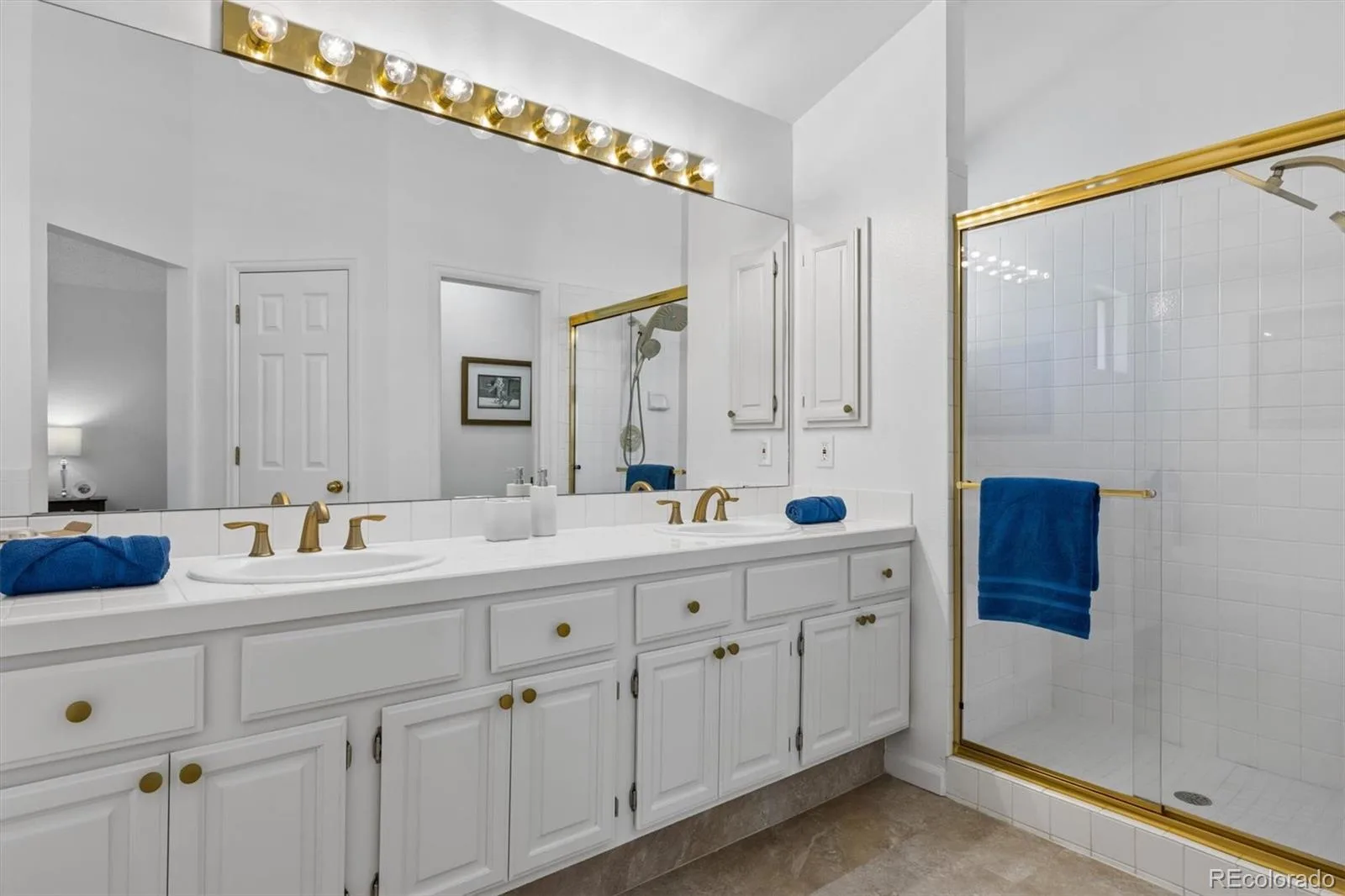 8040 E Dartmouth Avenue #9 Denver CO 80231 MLS #REC5355706 06022026210406 1600 20