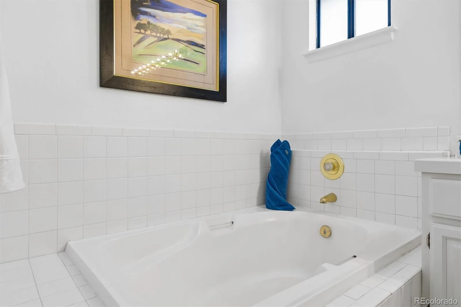8040 E Dartmouth Avenue #9 Denver CO 80231 MLS #REC5355706 06022026210406 1600 21