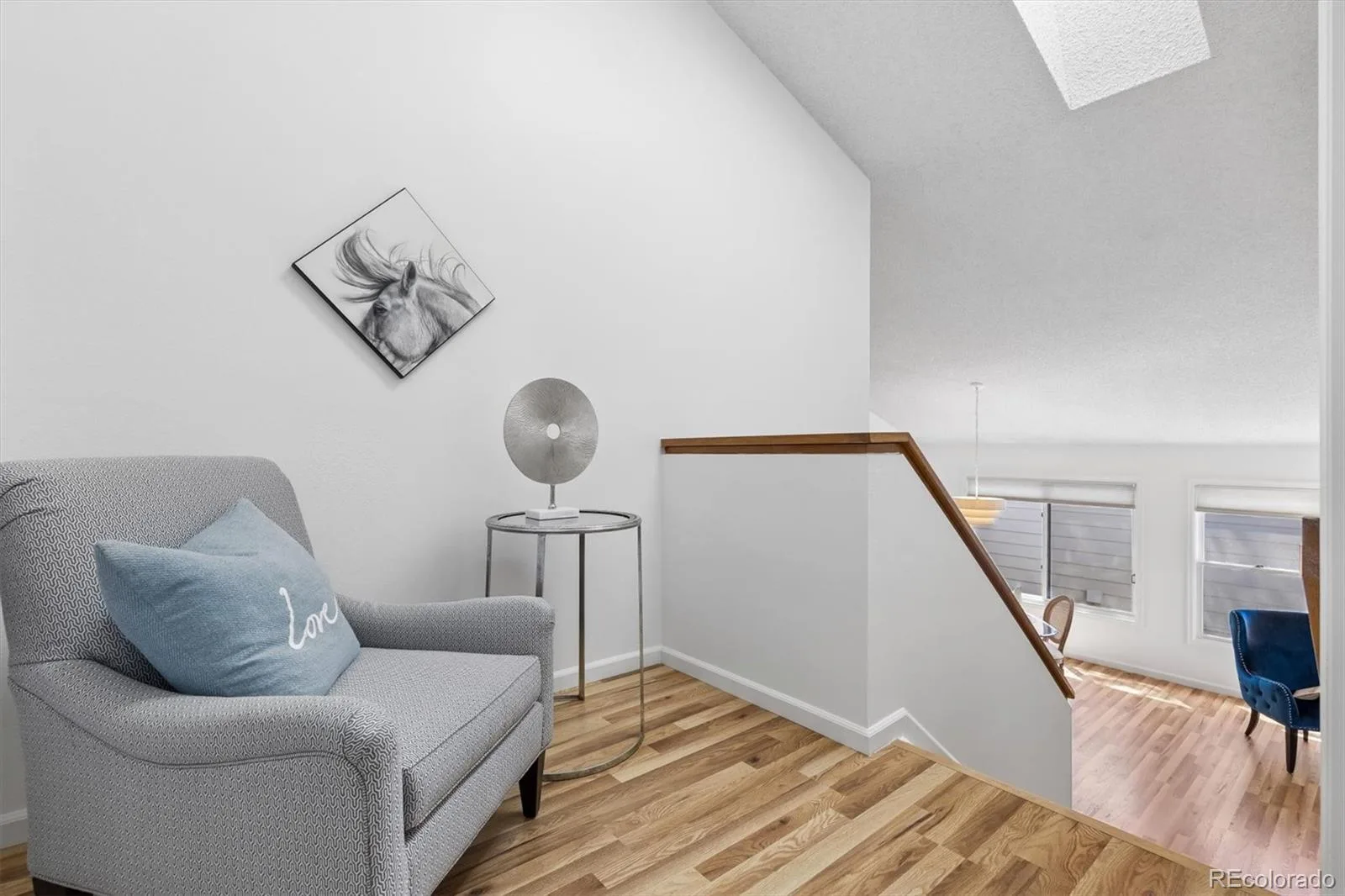 8040 E Dartmouth Avenue #9 Denver CO 80231 MLS #REC5355706 06022026210406 1600 22