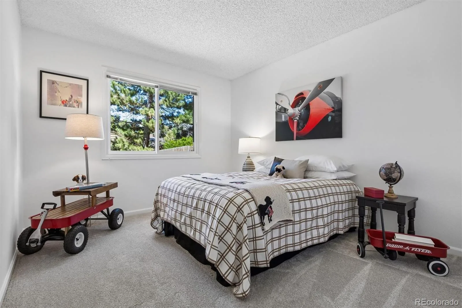 8040 E Dartmouth Avenue #9 Denver CO 80231 MLS #REC5355706 06022026210406 1600 23