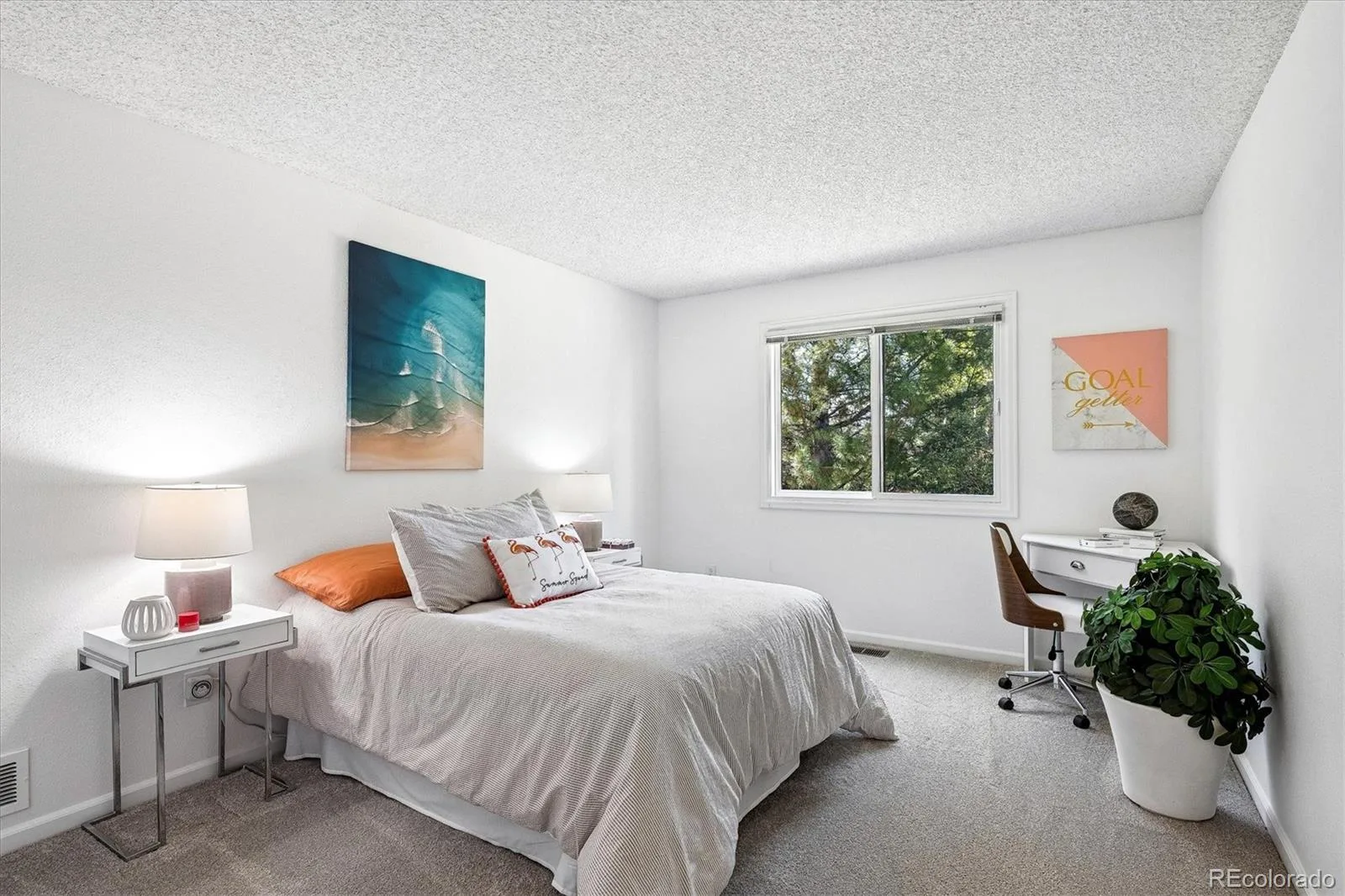 8040 E Dartmouth Avenue #9 Denver CO 80231 MLS #REC5355706 06022026210406 1600 25