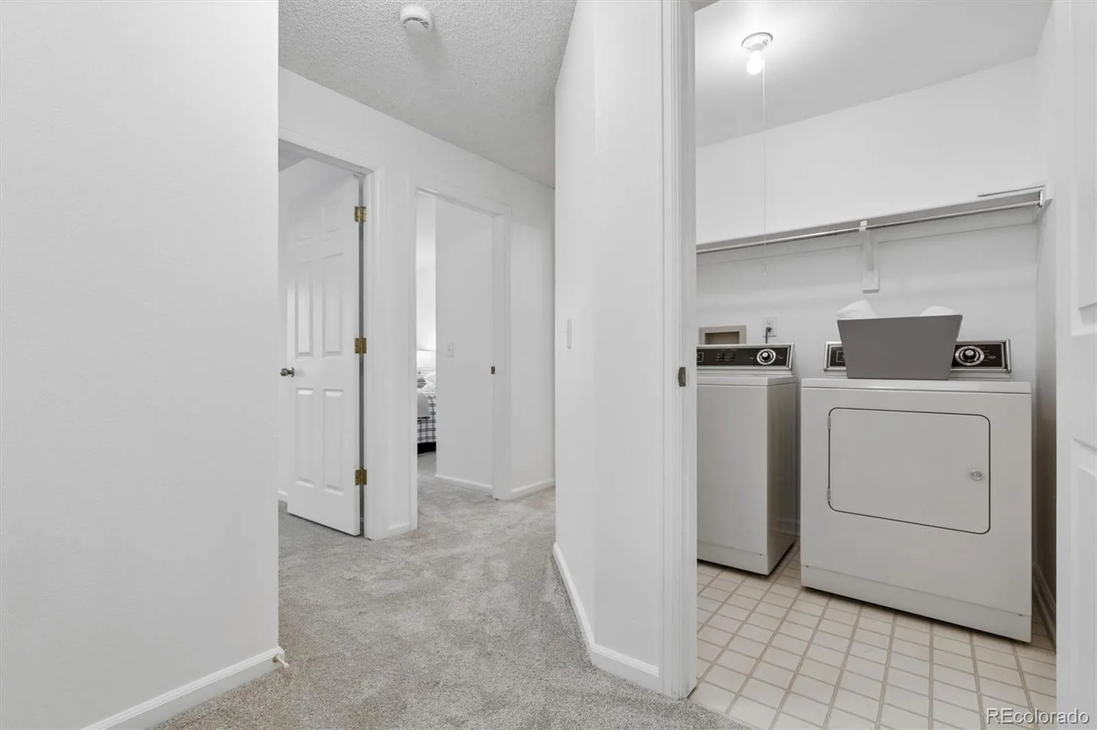 8040 E Dartmouth Avenue #9 Denver CO 80231 MLS #REC5355706 06022026210406 1600 26