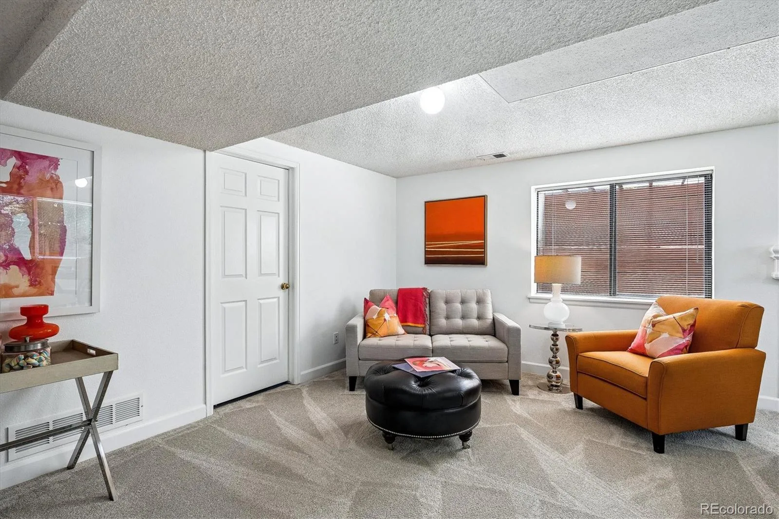 8040 E Dartmouth Avenue #9 Denver CO 80231 MLS #REC5355706 06022026210406 1600 27