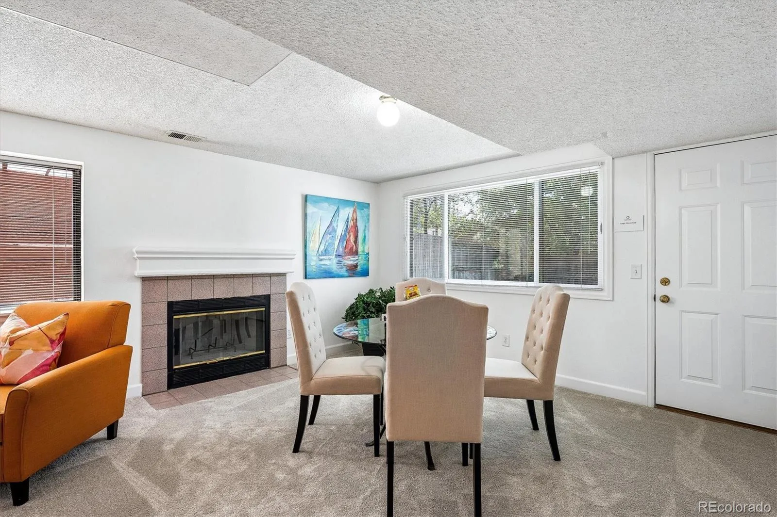 8040 E Dartmouth Avenue #9 Denver CO 80231 MLS #REC5355706 06022026210406 1600 28