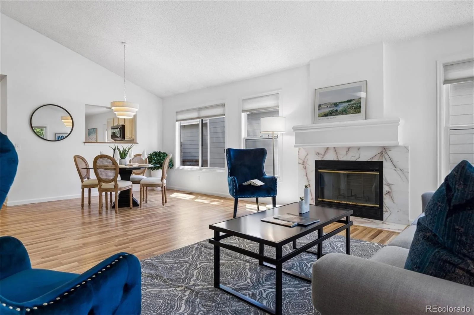 8040 E Dartmouth Avenue #9 Denver CO 80231 MLS #REC5355706 06022026210406 1600 3