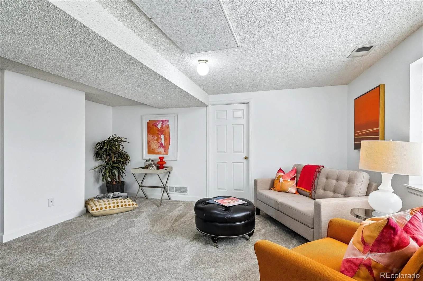 8040 E Dartmouth Avenue #9 Denver CO 80231 MLS #REC5355706 06022026210406 1600 30