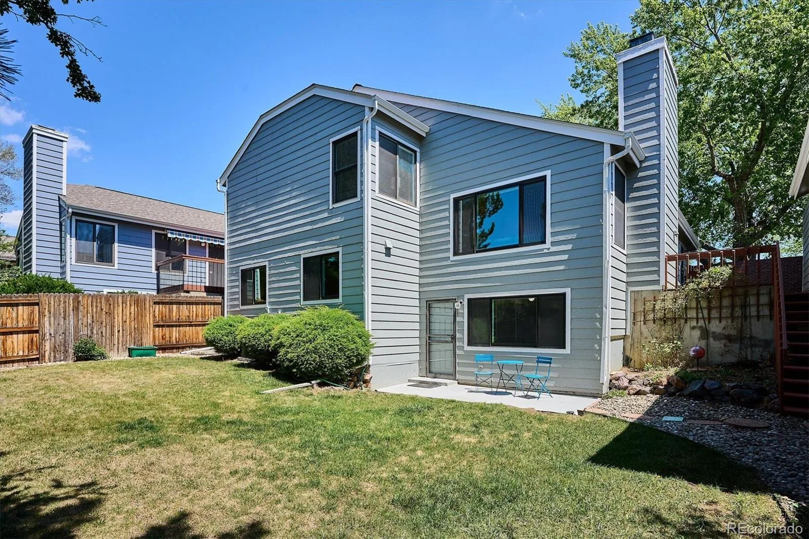 8040 E Dartmouth Avenue #9 Denver CO 80231 MLS #REC5355706 06022026210406 1600 32