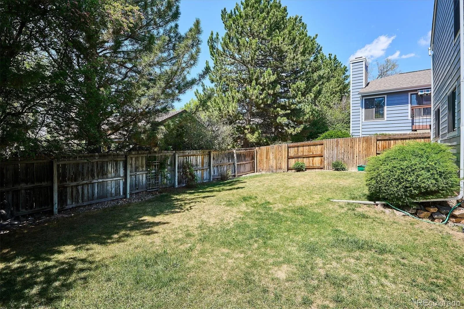 8040 E Dartmouth Avenue #9 Denver CO 80231 MLS #REC5355706 06022026210406 1600 33