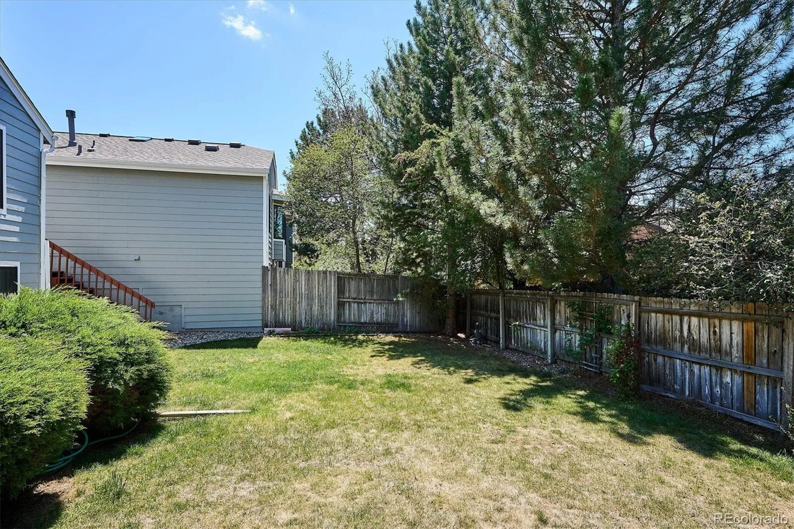 8040 E Dartmouth Avenue #9 Denver CO 80231 MLS #REC5355706 06022026210406 1600 34