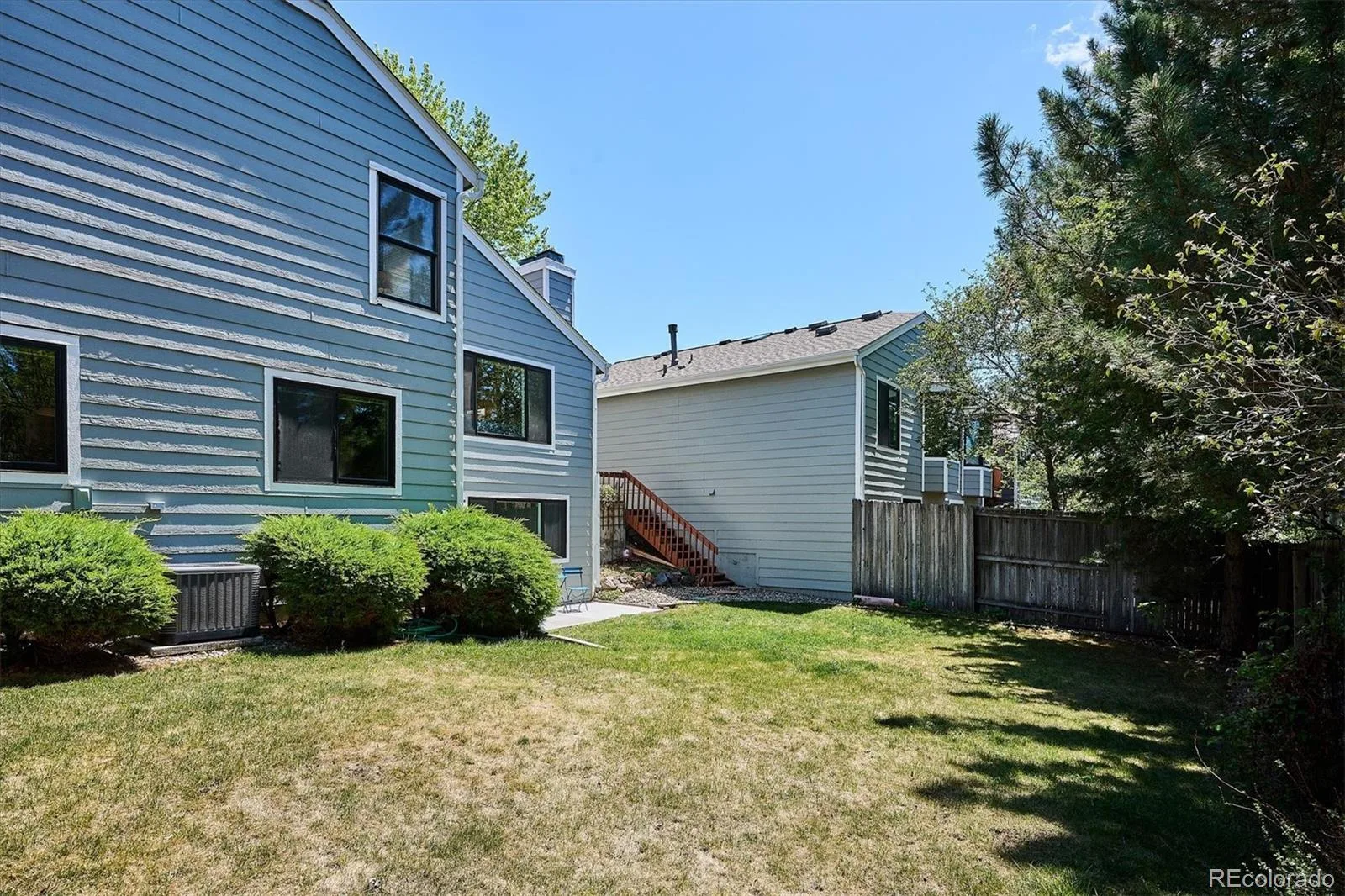 8040 E Dartmouth Avenue #9 Denver CO 80231 MLS #REC5355706 06022026210406 1600 35