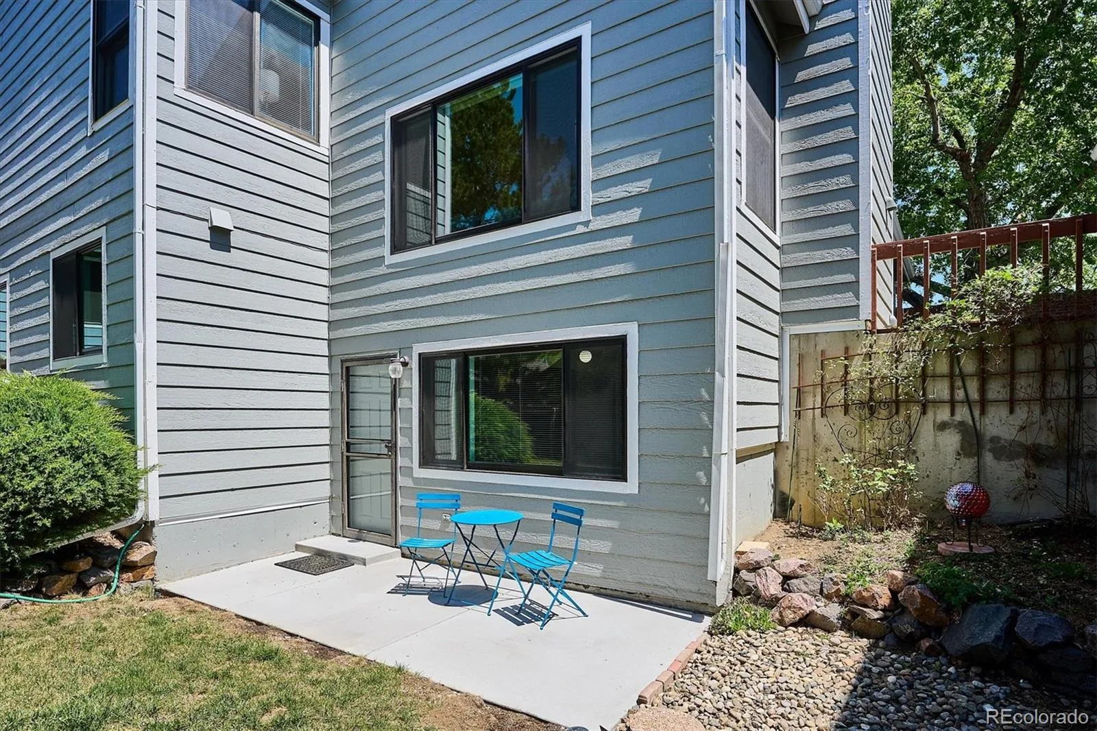 8040 E Dartmouth Avenue #9 Denver CO 80231 MLS #REC5355706 06022026210406 1600 36