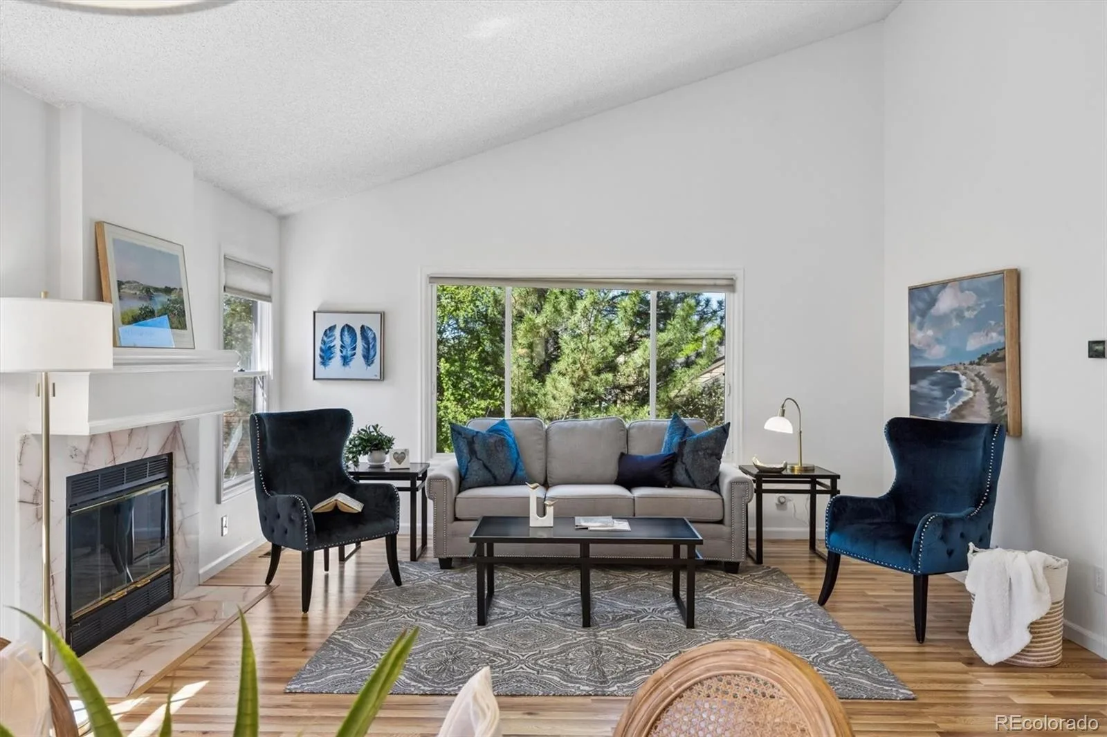 8040 E Dartmouth Avenue #9 Denver CO 80231 MLS #REC5355706 06022026210406 1600 4