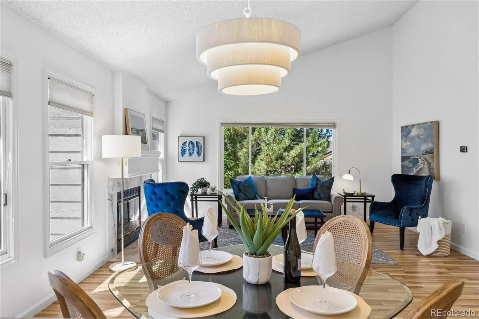 8040 E Dartmouth Avenue #9 Denver CO 80231 MLS #REC5355706 06022026210406 1600 5