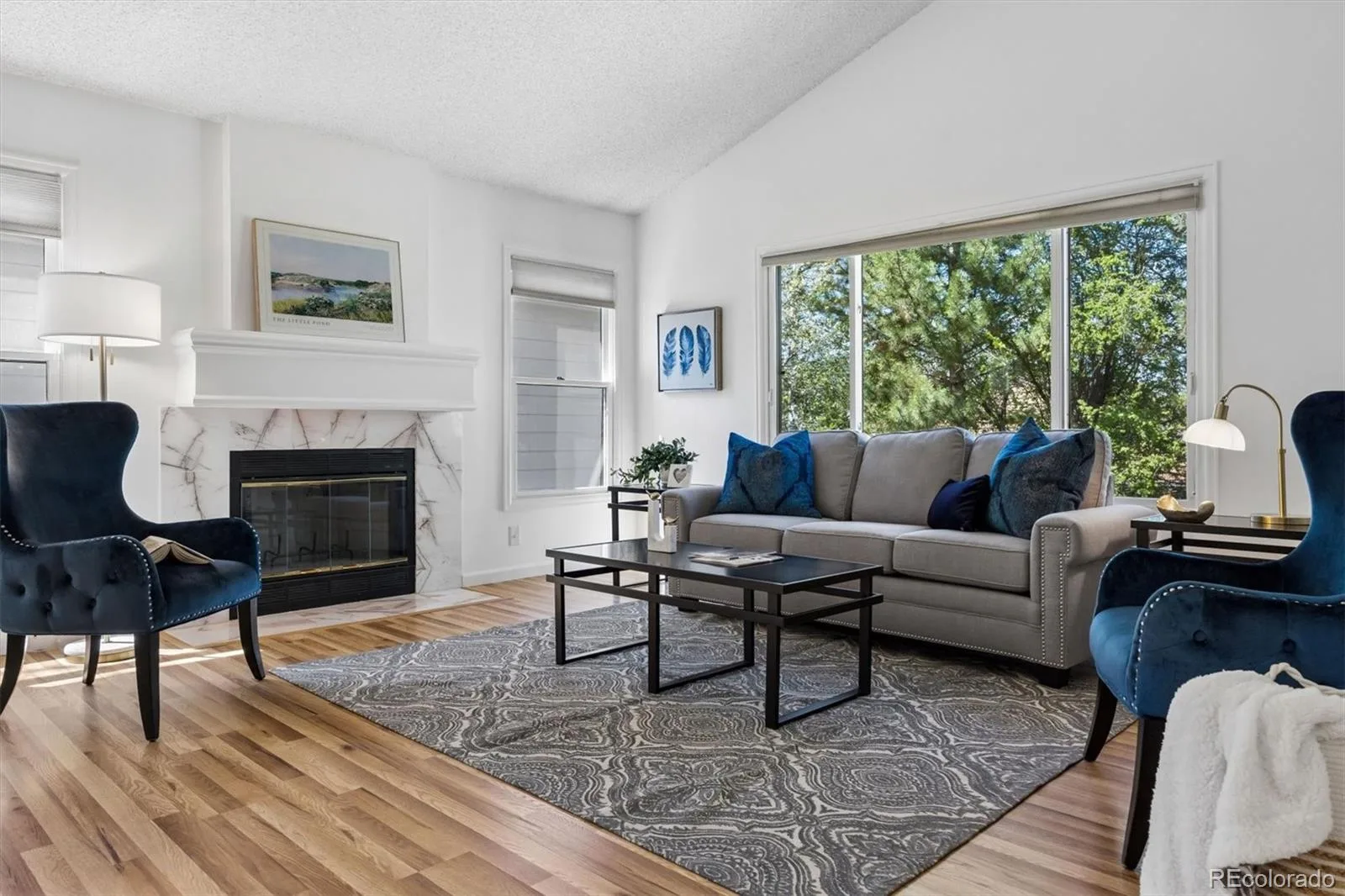 8040 E Dartmouth Avenue #9 Denver CO 80231 MLS #REC5355706 06022026210406 1600 6