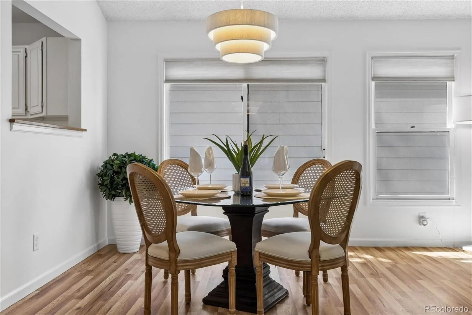 8040 E Dartmouth Avenue #9 Denver CO 80231 MLS #REC5355706 06022026210406 1600 7