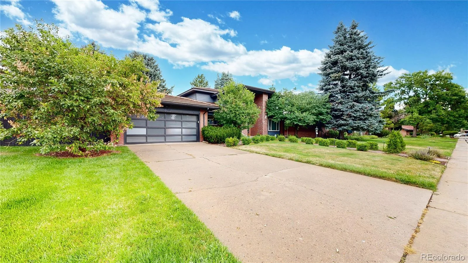 463 Locust Street Denver CO 80220 MLS #REC5356097 06302026170256 1600 1