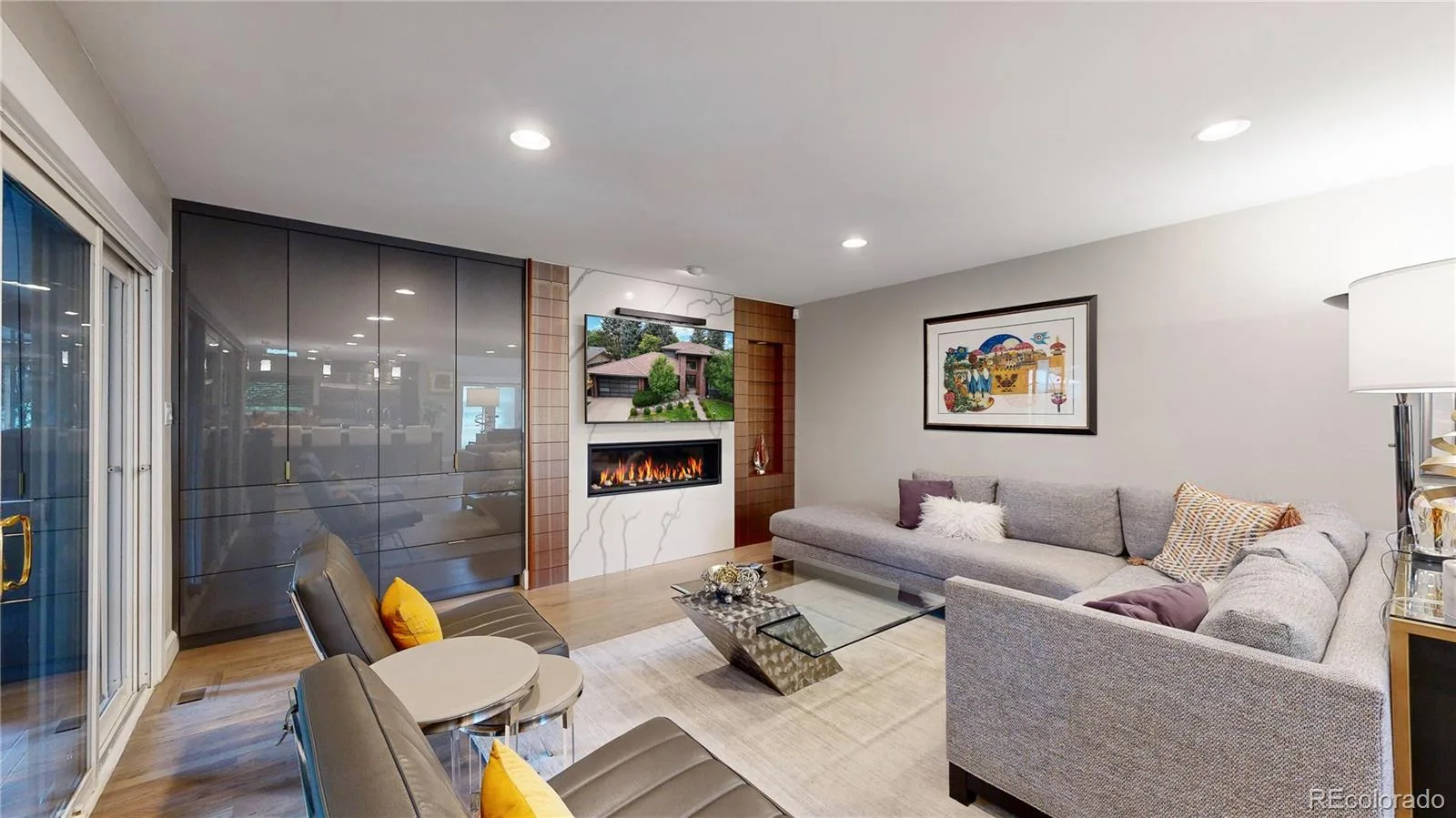 463 Locust Street Denver CO 80220 MLS #REC5356097 06302026170256 1600 11