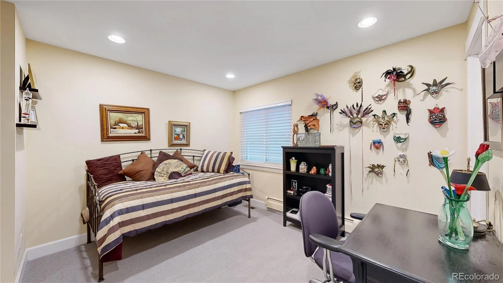 463 Locust Street Denver CO 80220 MLS #REC5356097 06302026170256 1600 16