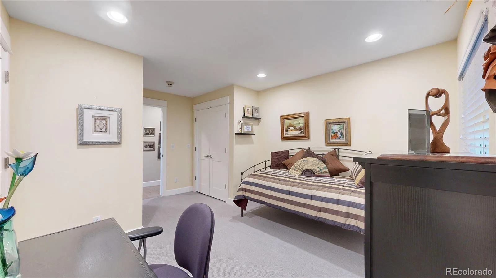 463 Locust Street Denver CO 80220 MLS #REC5356097 06302026170256 1600 17