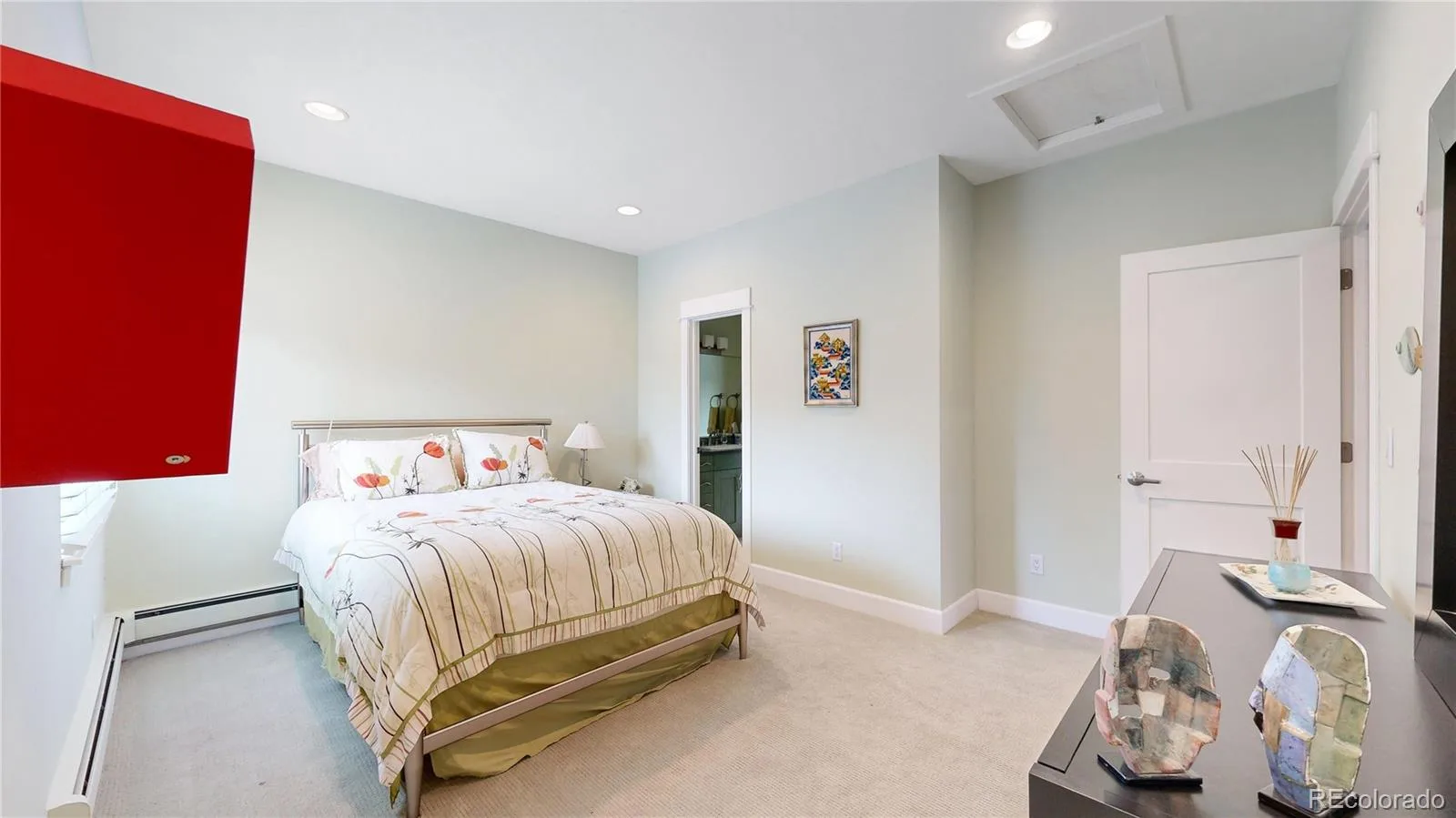 463 Locust Street Denver CO 80220 MLS #REC5356097 06302026170256 1600 19