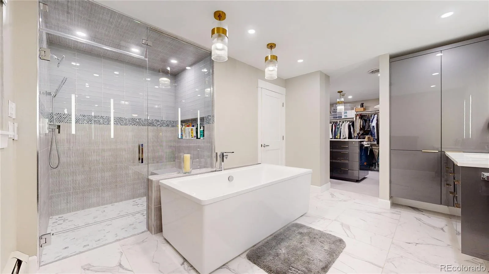 463 Locust Street Denver CO 80220 MLS #REC5356097 06302026170256 1600 22