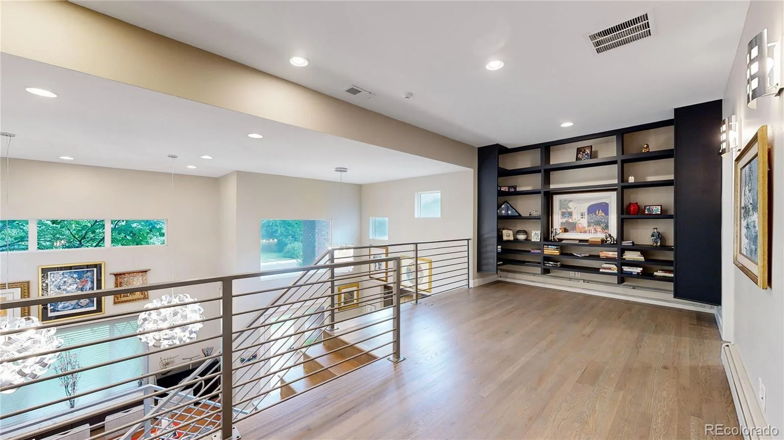 463 Locust Street Denver CO 80220 MLS #REC5356097 06302026170256 1600 24