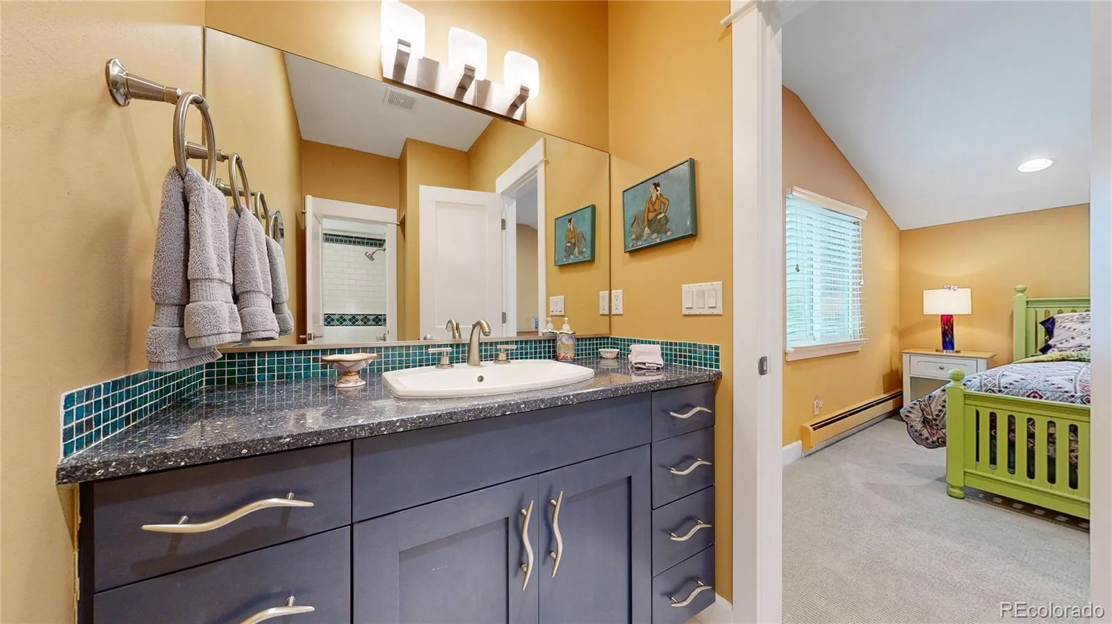 463 Locust Street Denver CO 80220 MLS #REC5356097 06302026170256 1600 26