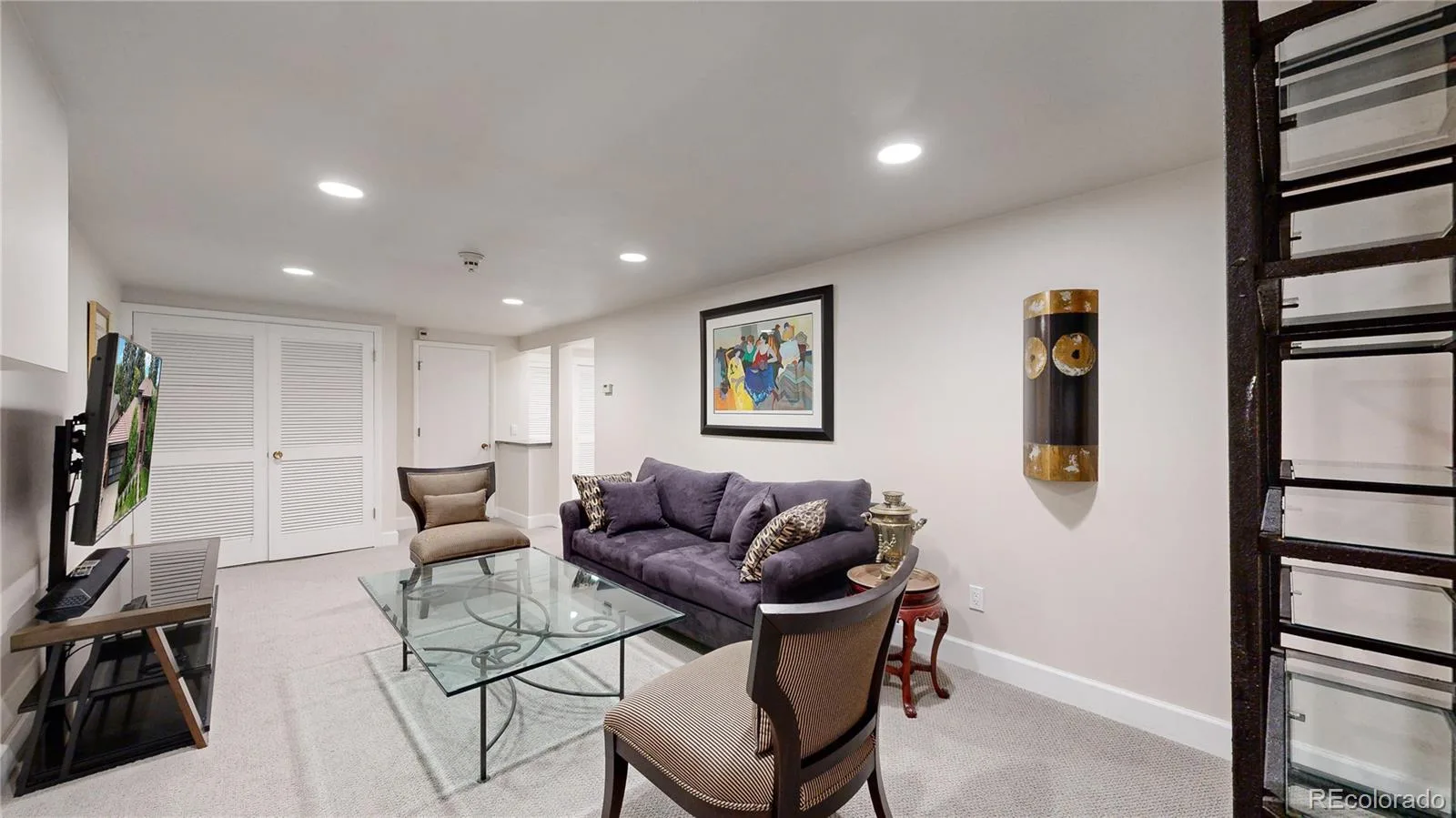 463 Locust Street Denver CO 80220 MLS #REC5356097 06302026170256 1600 28