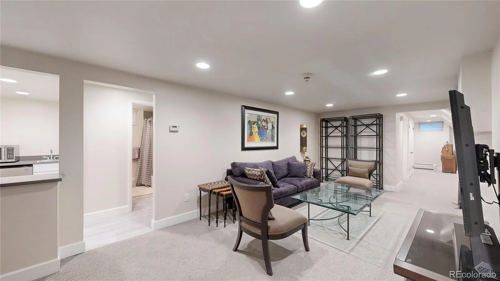 463 Locust Street Denver CO 80220 MLS #REC5356097 06302026170256 1600 29