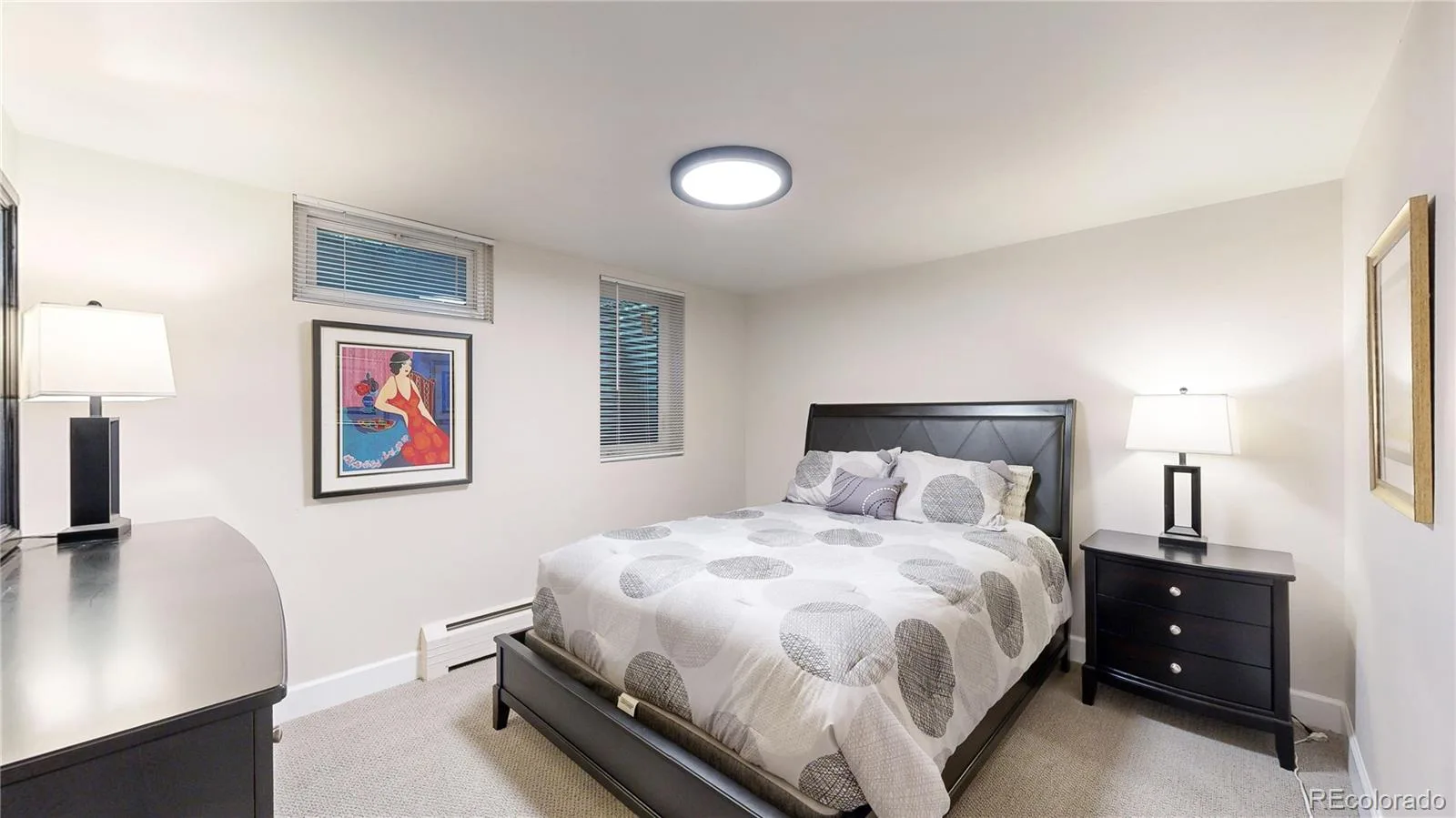 463 Locust Street Denver CO 80220 MLS #REC5356097 06302026170256 1600 31