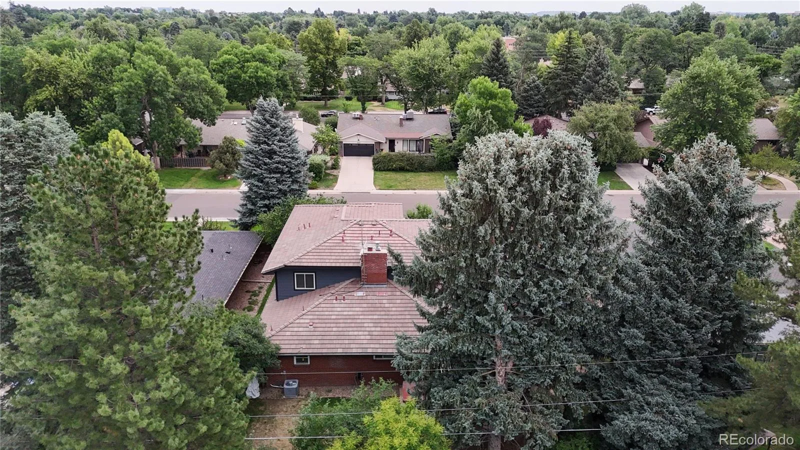 463 Locust Street Denver CO 80220 MLS #REC5356097 06302026170256 1600 38