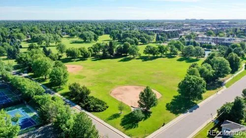 463 Locust Street Denver CO 80220 MLS #REC5356097 06302026170256 500 36