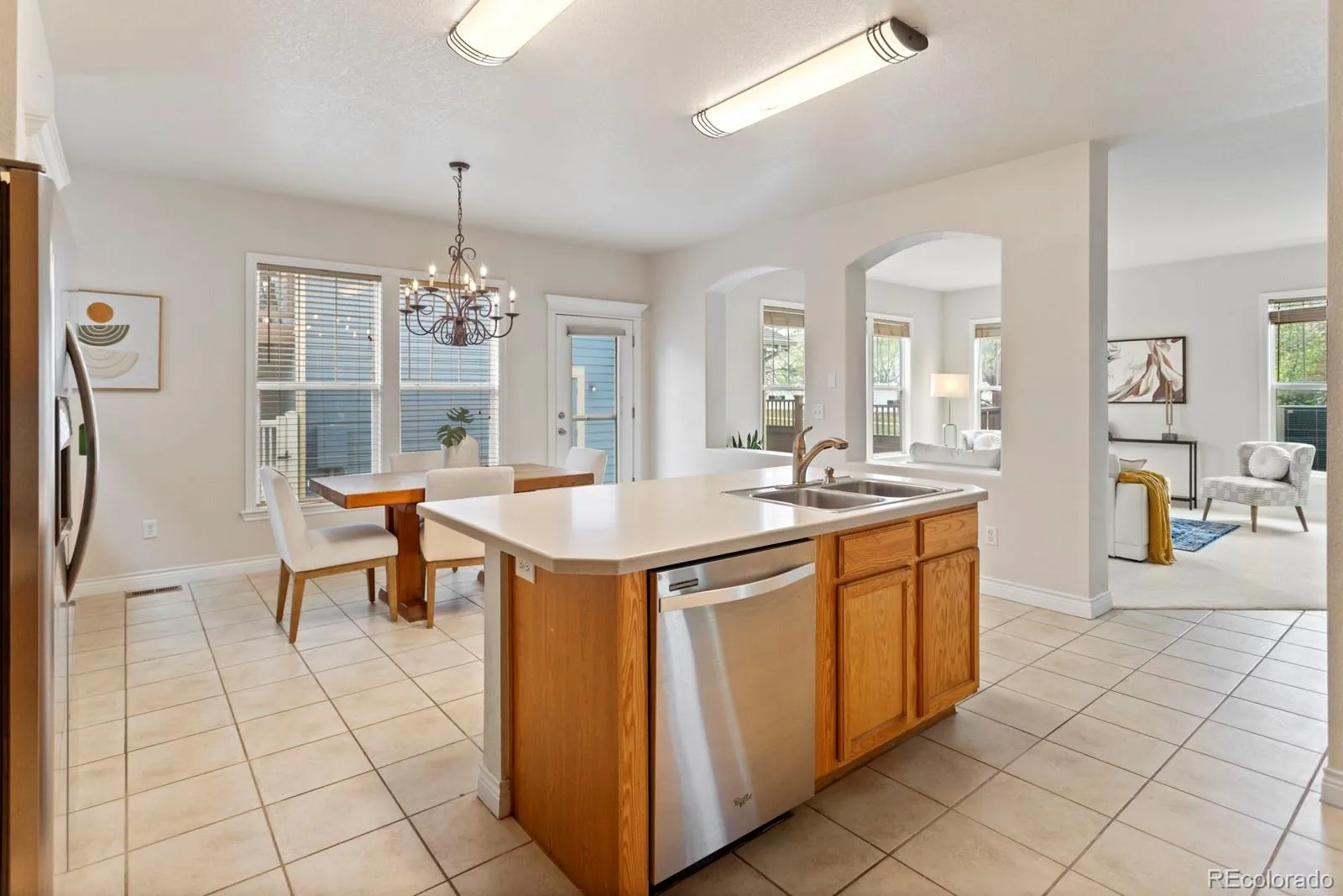 4394 W 117th Court Westminster CO 80031 MLS #REC5356102 05022026200851 1600 20