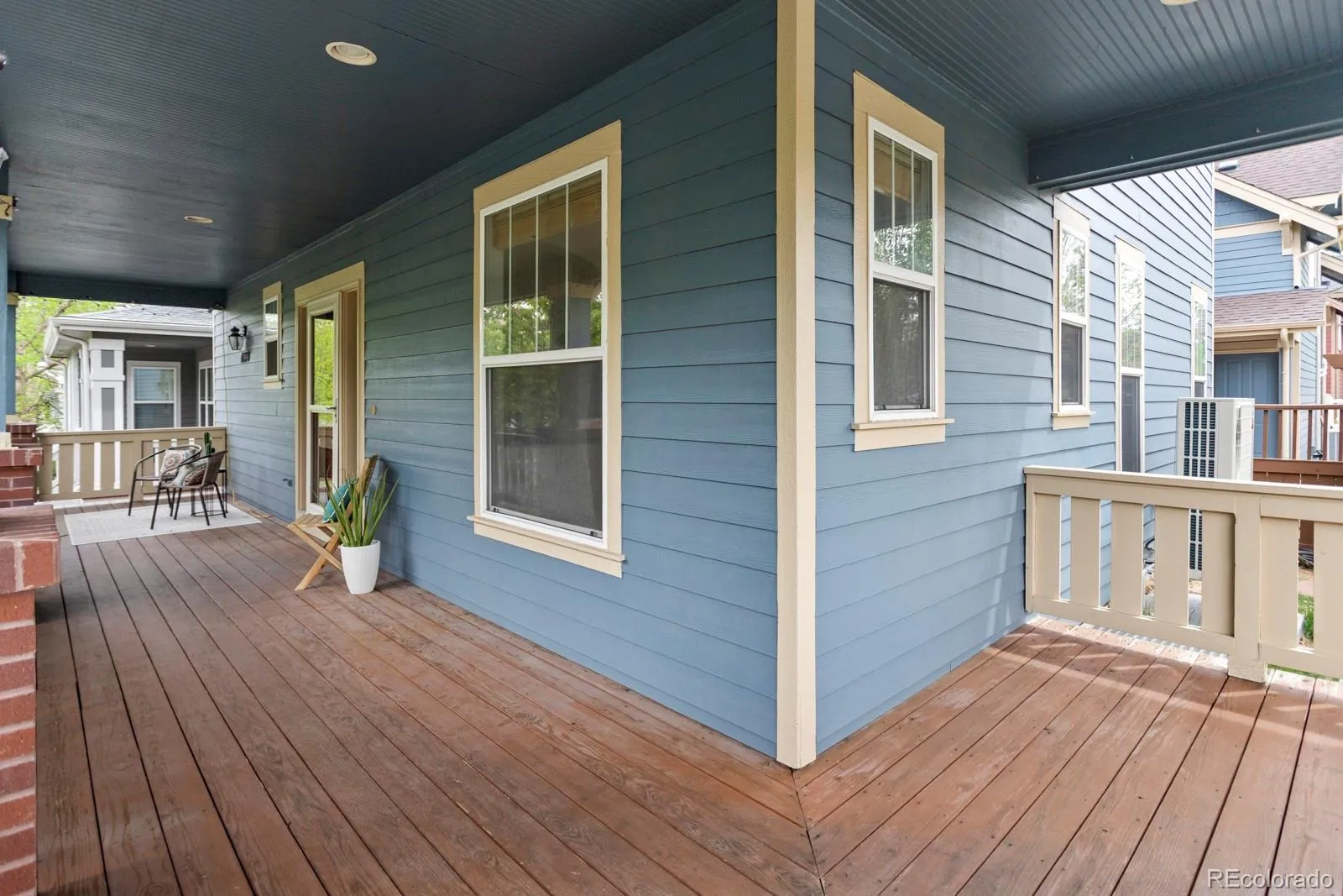 4394 W 117th Court Westminster CO 80031 MLS #REC5356102 05022026200851 1600 3