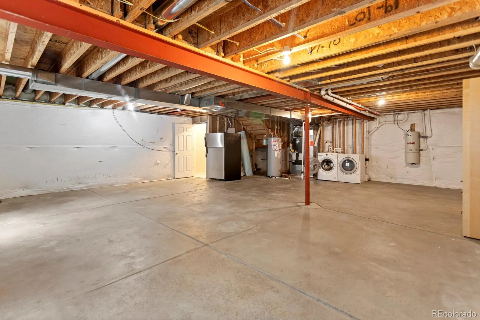 4394 W 117th Court Westminster CO 80031 MLS #REC5356102 05022026200851 1600 39
