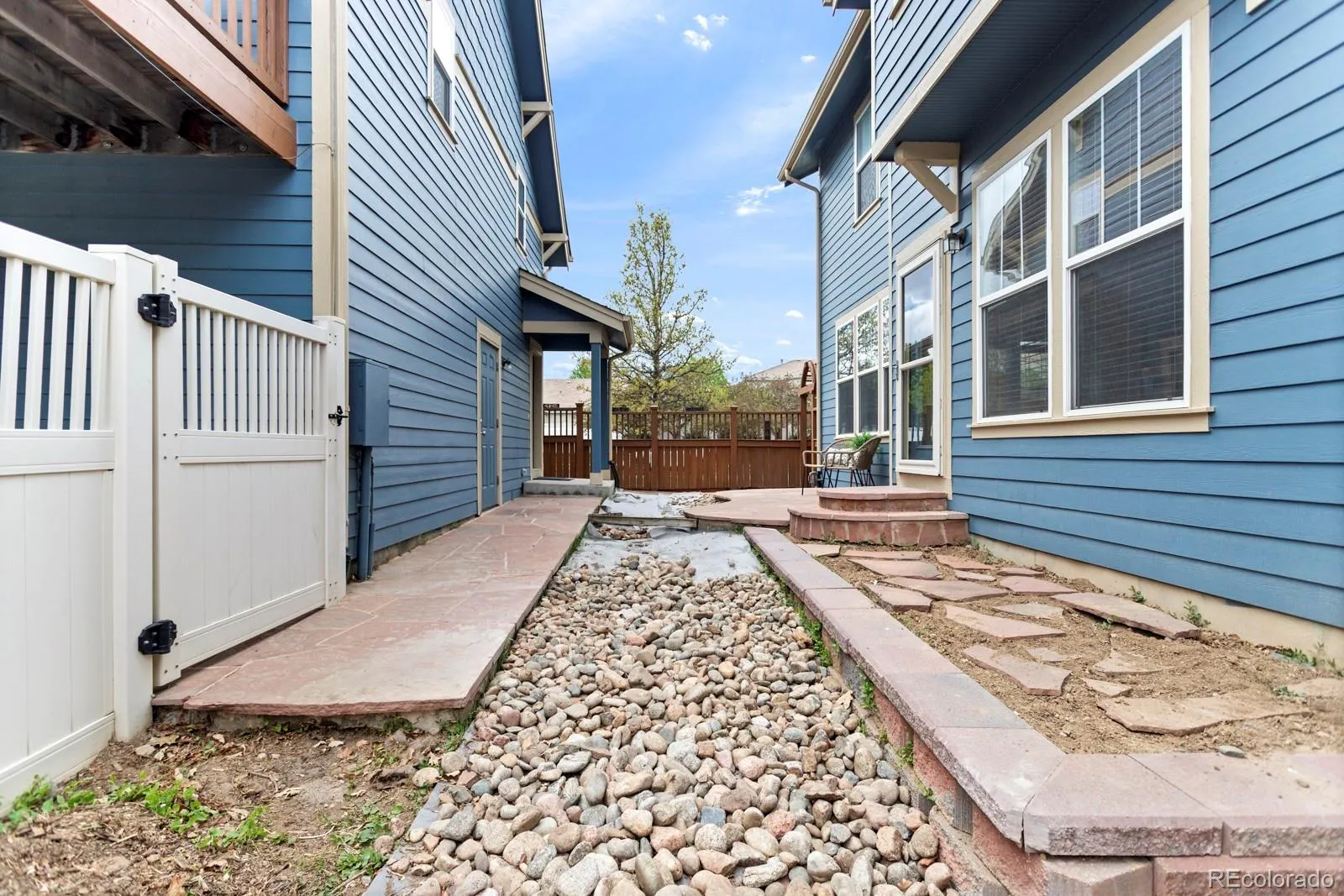 4394 W 117th Court Westminster CO 80031 MLS #REC5356102 05022026200851 1600 41