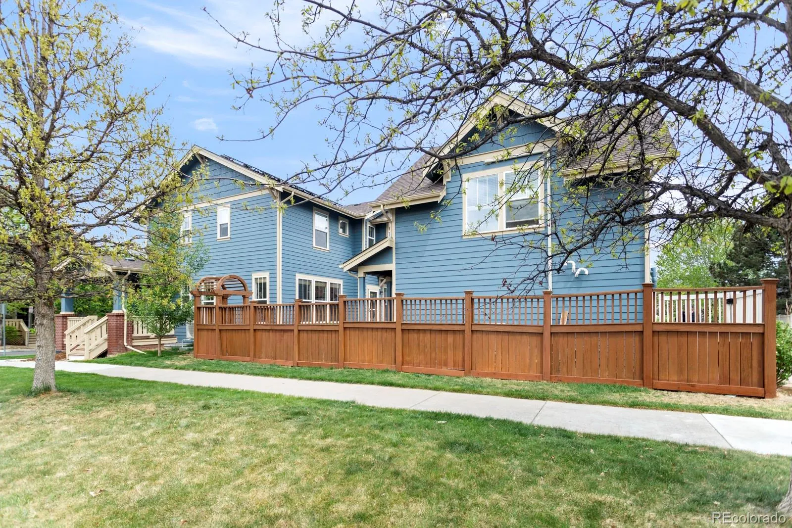 4394 W 117th Court Westminster CO 80031 MLS #REC5356102 05022026200851 1600 44