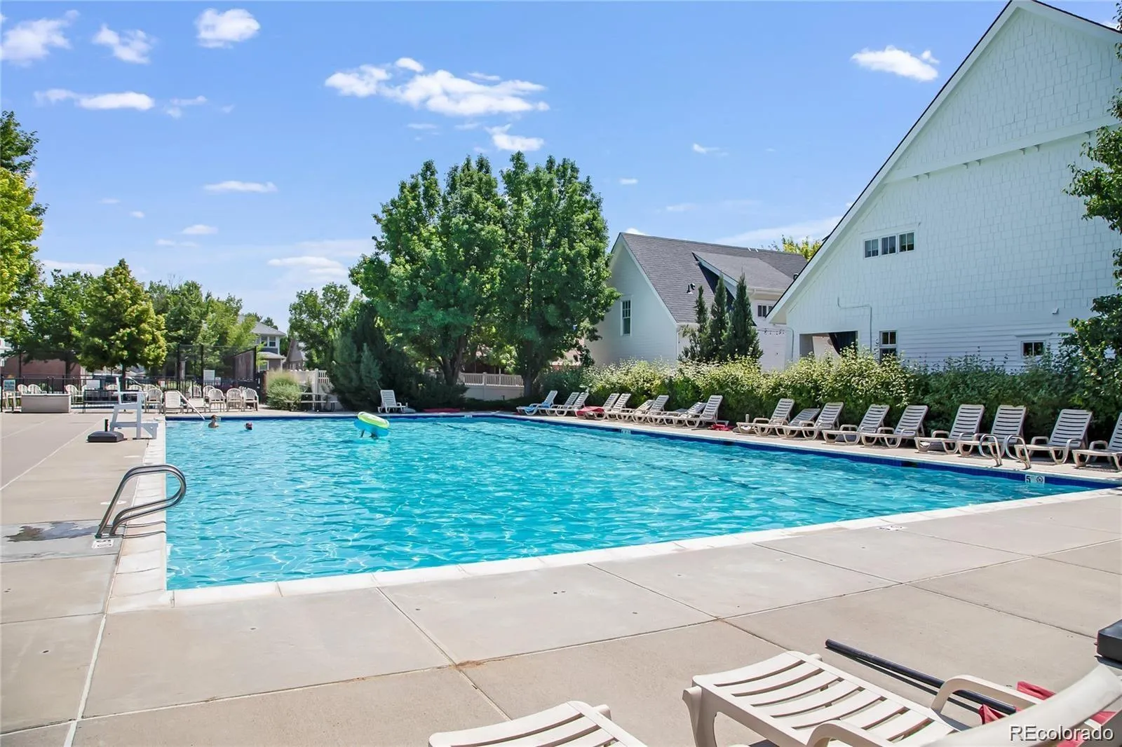 4394 W 117th Court Westminster CO 80031 MLS #REC5356102 05022026200851 1600 46