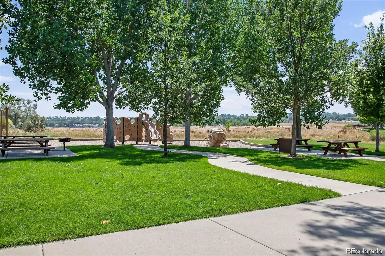 4394 W 117th Court Westminster CO 80031 MLS #REC5356102 05022026200851 1600 48