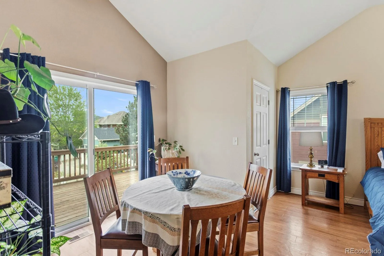 4394 W 117th Court Westminster CO 80031 MLS #REC5356102 05022026200851 1600 7