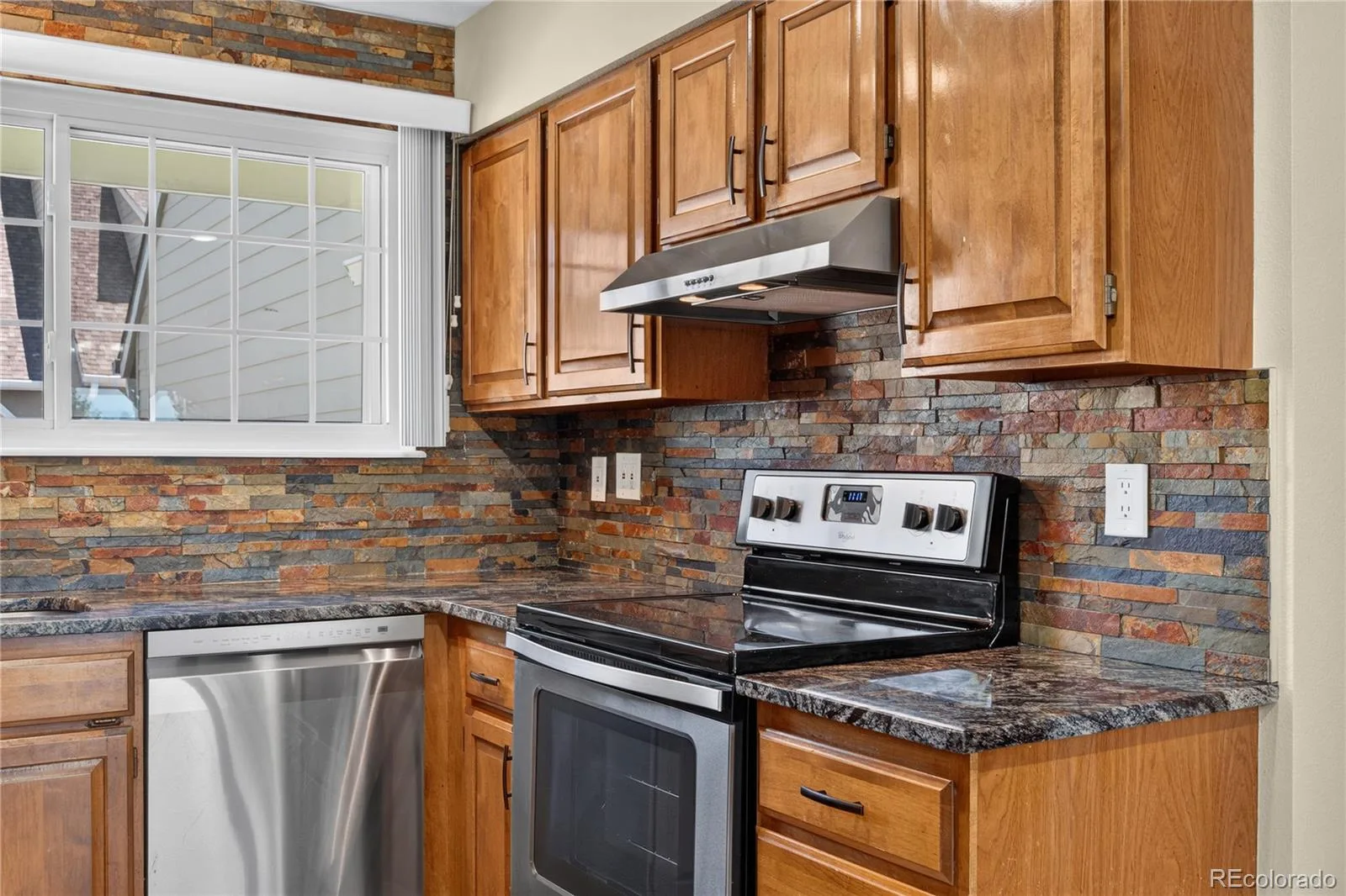 10594 Park E Mountain Littleton CO 80127 | MLS #REC5356293 07312026211048 1600 10
