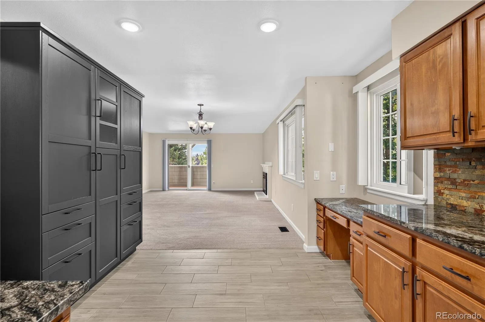 10594 Park E Mountain Littleton CO 80127 | MLS #REC5356293 07312026211048 1600 11