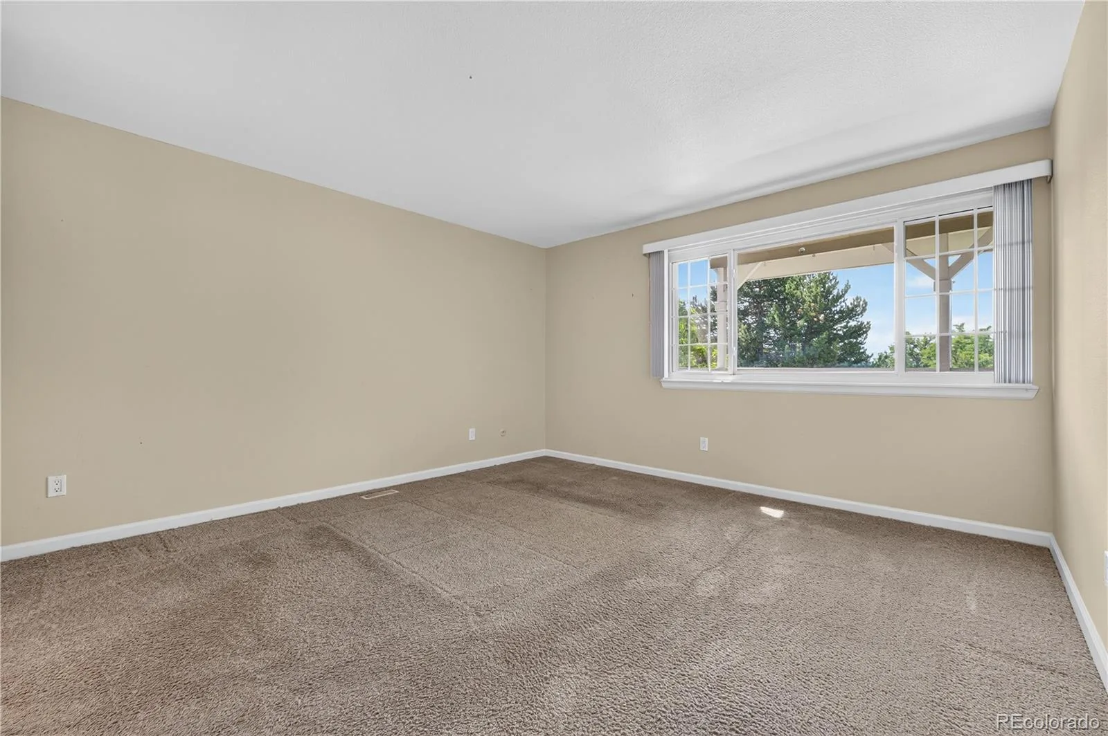 10594 Park E Mountain Littleton CO 80127 | MLS #REC5356293 07312026211048 1600 12