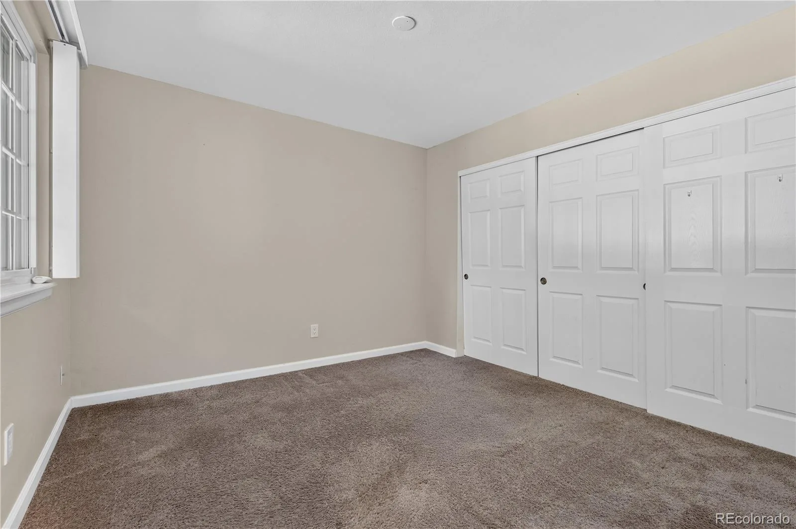 10594 Park E Mountain Littleton CO 80127 | MLS #REC5356293 07312026211048 1600 18