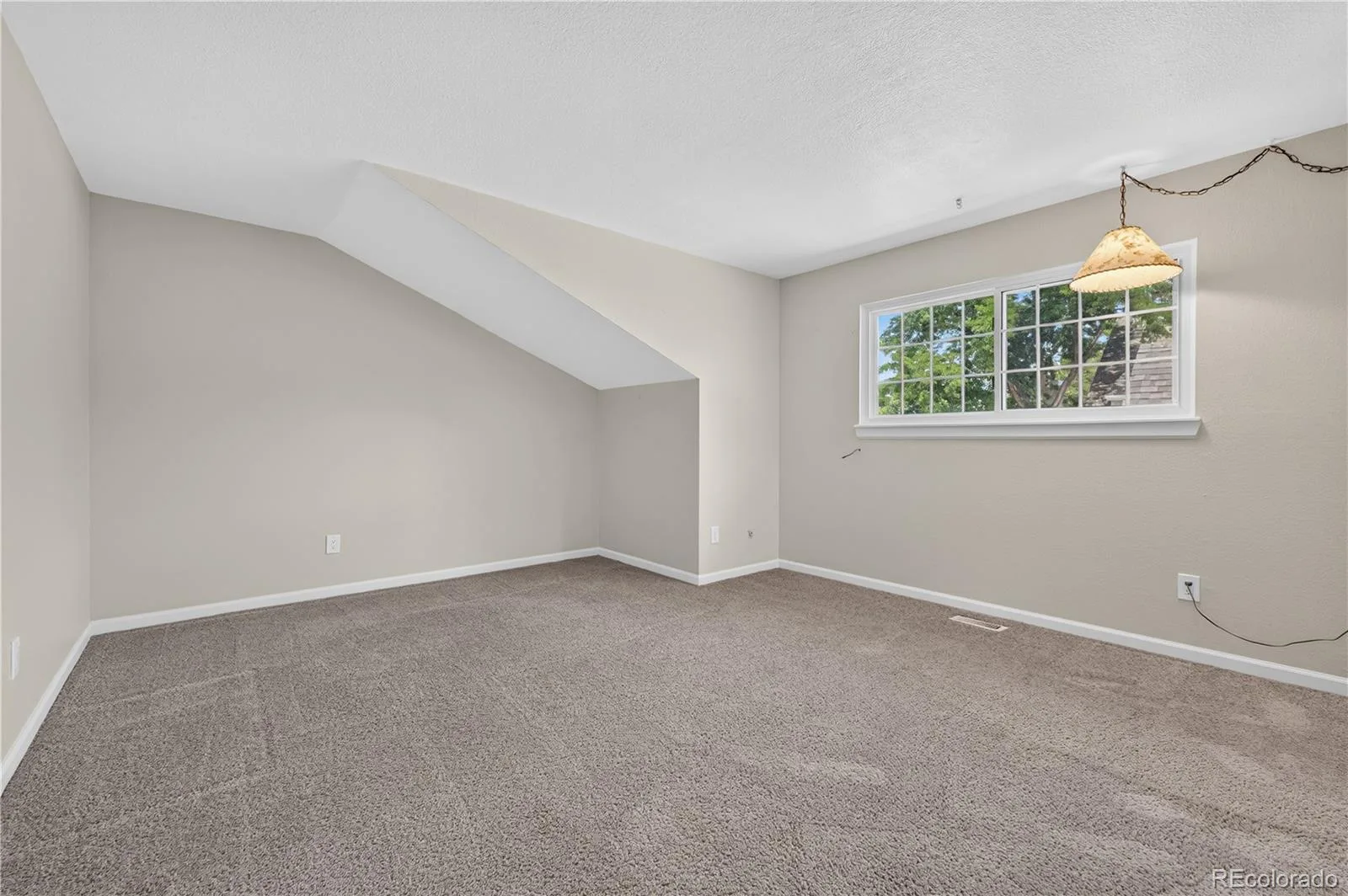 10594 Park E Mountain Littleton CO 80127 | MLS #REC5356293 07312026211048 1600 20