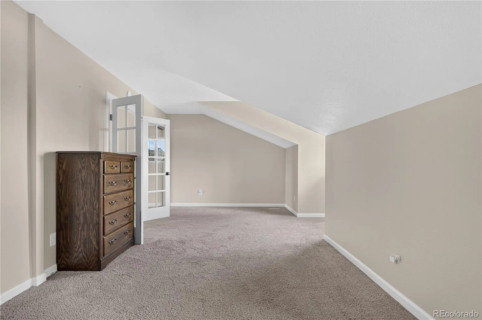 10594 Park E Mountain Littleton CO 80127 | MLS #REC5356293 07312026211048 1600 22